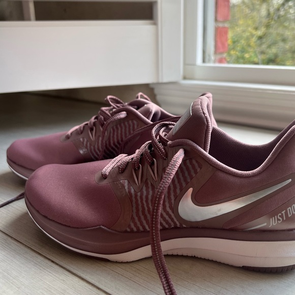 Nike in season TR8 - Picture 5 of 5